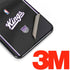 NBA Sacramento Kings Jersey Google Pixel 3a XL Skin